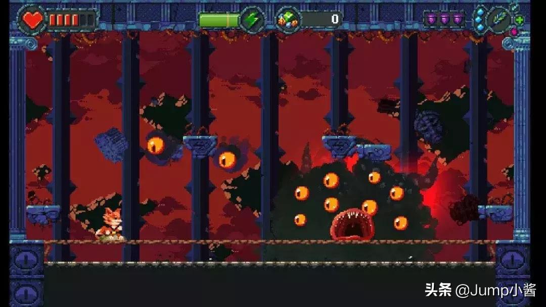 超级马里奥创作家二手机版,超级马里奥创作家2有卡带吗