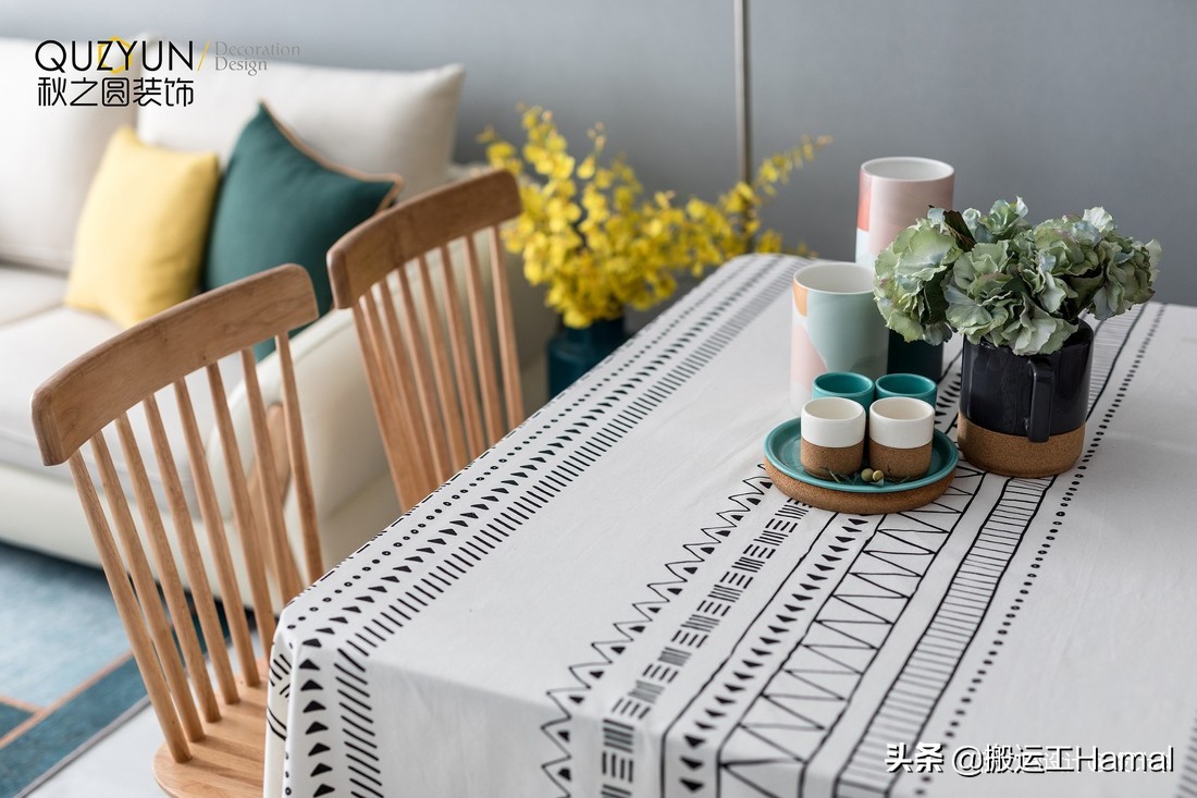 绿都万和城七区四室两厅,绿都万和城七区115平