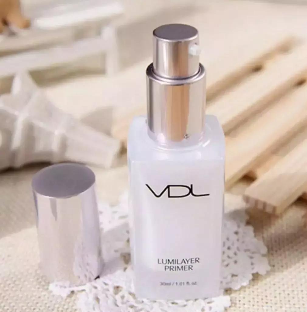 做你的「专业鉴婊师」理性种草！拒绝鸡肋！