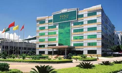 雀巢奶粉澳洲版和德国版哪个好,德国雀巢至尊奶粉