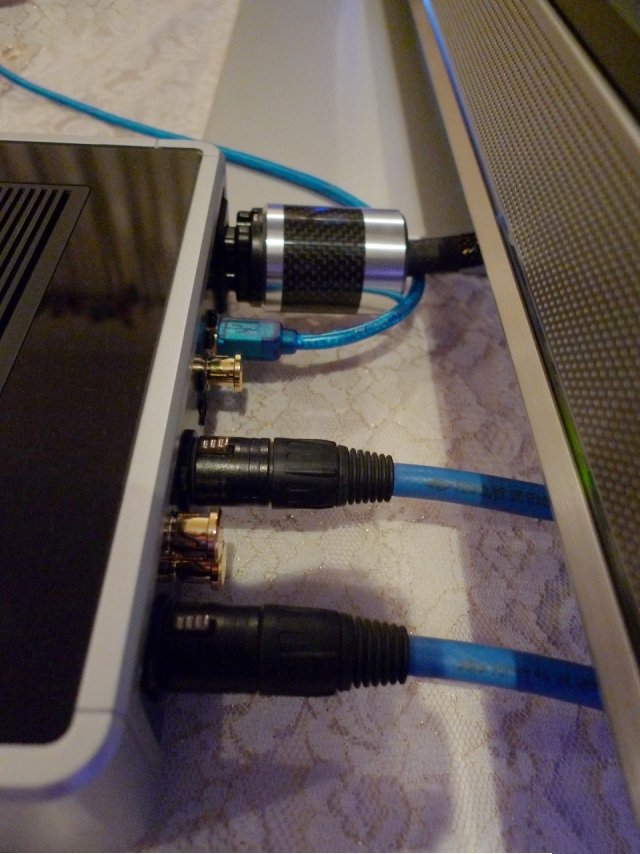 音响发烧入门级,音响发烧入坑过程