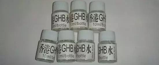 璀︽儠杩欏崄绉嶈嵂,璀︽儠杩欎簺閮芥槸姣掑搧