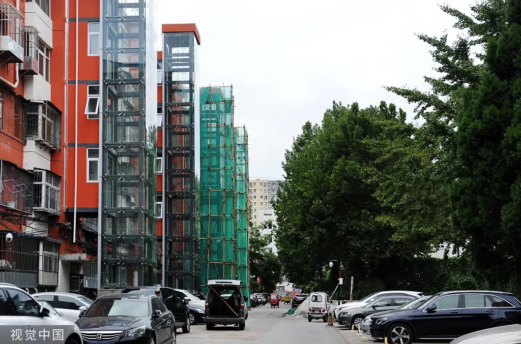 流亭机场今天会停航吗,流亭机场关闭时间几月