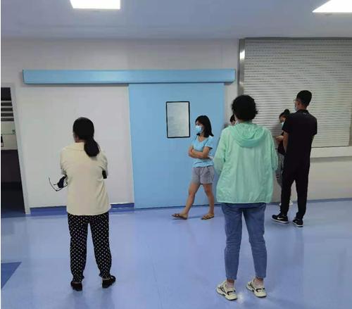 一岁宝宝长了霰粒肿多久能自愈,刚满1周岁宝宝霰粒肿怎么办