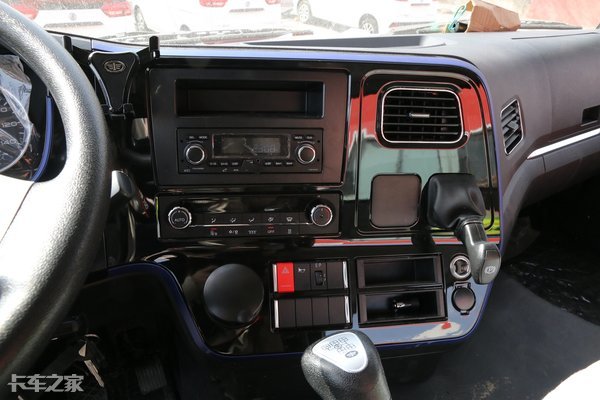 6.2米解放龙v国五2017款,解放龙vh6米8货车口碑怎么样