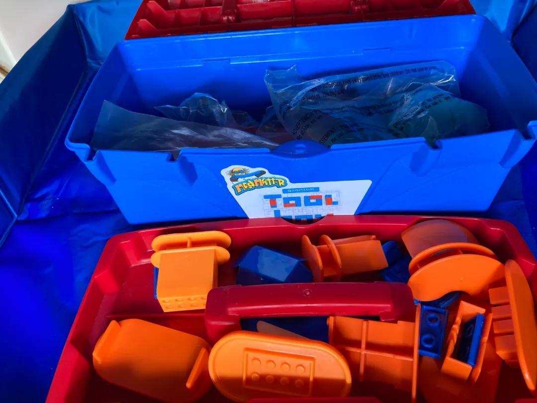 深扒7款热门动力沙，这个品牌我最推荐，安全靠谱