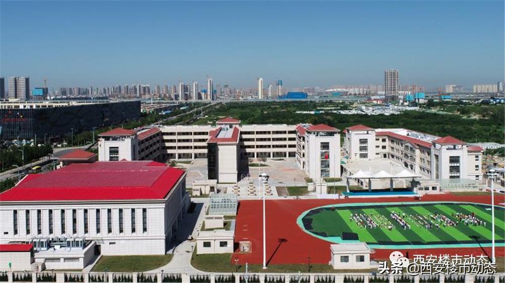 港务区中铁卓越城二期,港务区中铁卓越城好不好