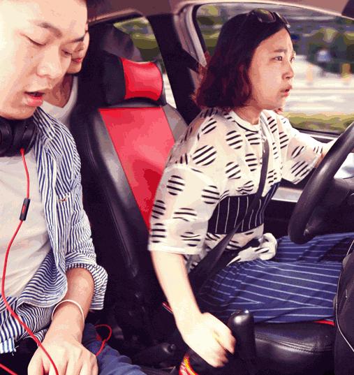 新疆库尔勒市车管所科目二场地,交警支队推出暑期驾考便民服务