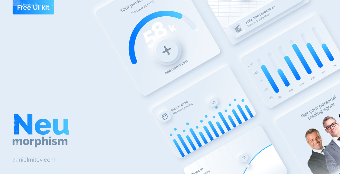 做ppt时怎么调整对齐,在做ppt的时候怎么精准的对齐