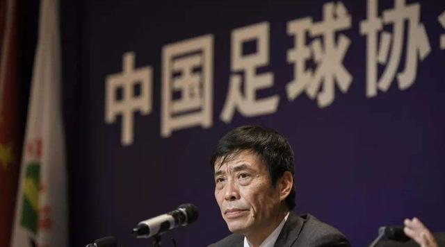 竹篮打水一场空视频,足篮一场空