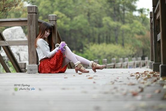 为什么男朋友在外面那么热情,为什么男朋友在我闺蜜面前很拘束