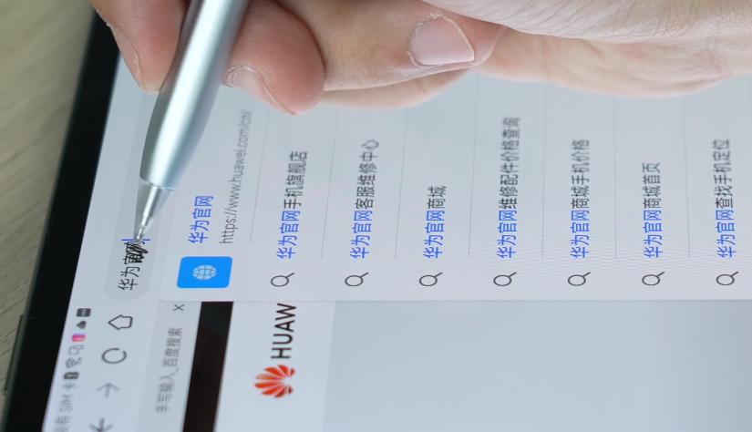 harmonyos2.0有哪些好处,harmonyos2.0升级好吗