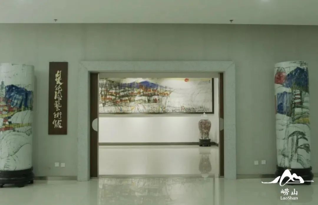 云游博物馆青铜器,云游博物馆展