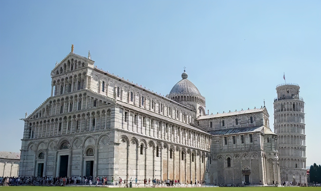 大横厅的房子有什么缺点,大横厅的优缺点