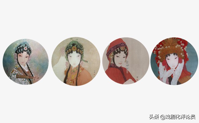 南京杭州谁是长三角第二大城市,江苏未来吃香的五个城市