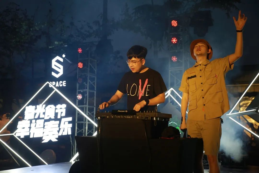 5.1*光春**食节美味来袭！成都市食品工业协会携食品企业强势加盟！