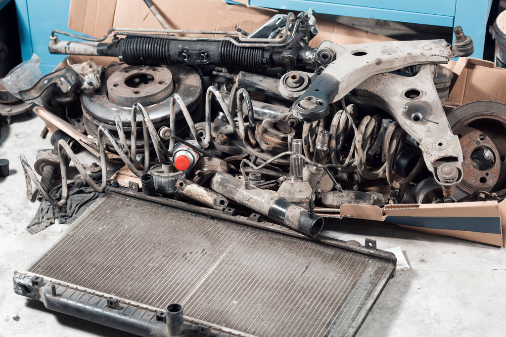 河源重点项目2024,河源投资过亿项目