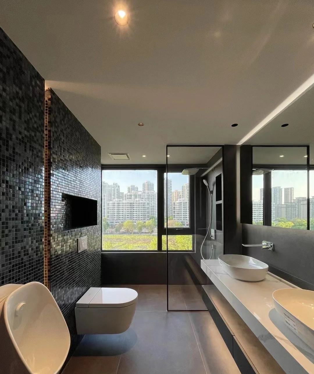 全景知识,关于全景门的一些小知识