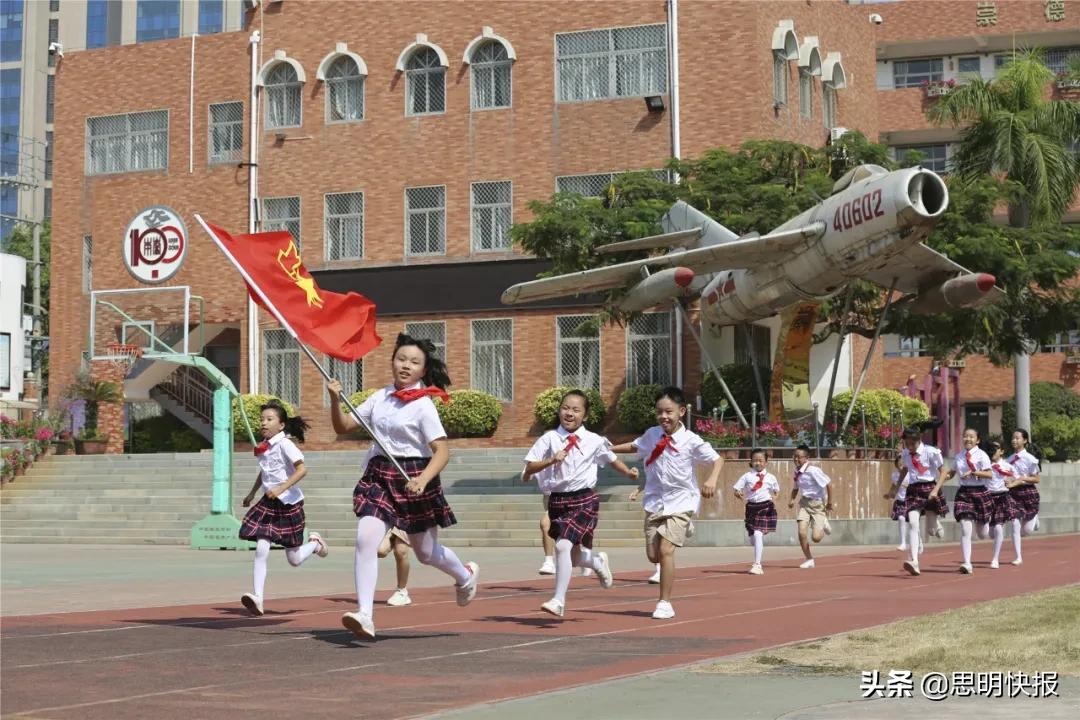 每一张照片都值得珍藏与回忆,每一张都值得纪念和珍藏