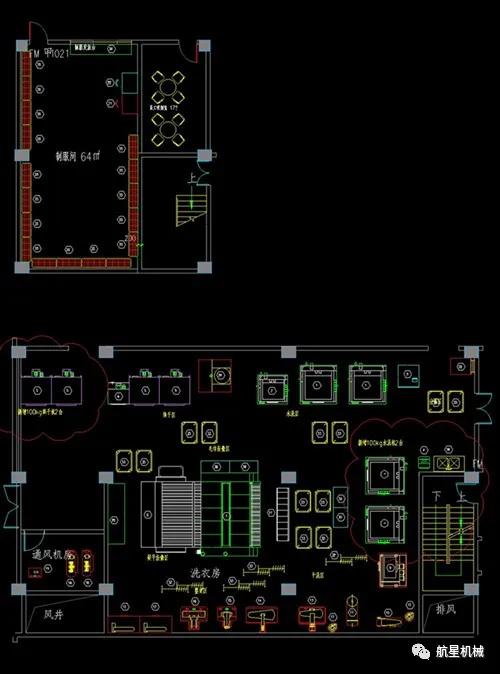 宜兴市氿洲开元名都大酒店,宜兴氿洲开元名都大酒店星级