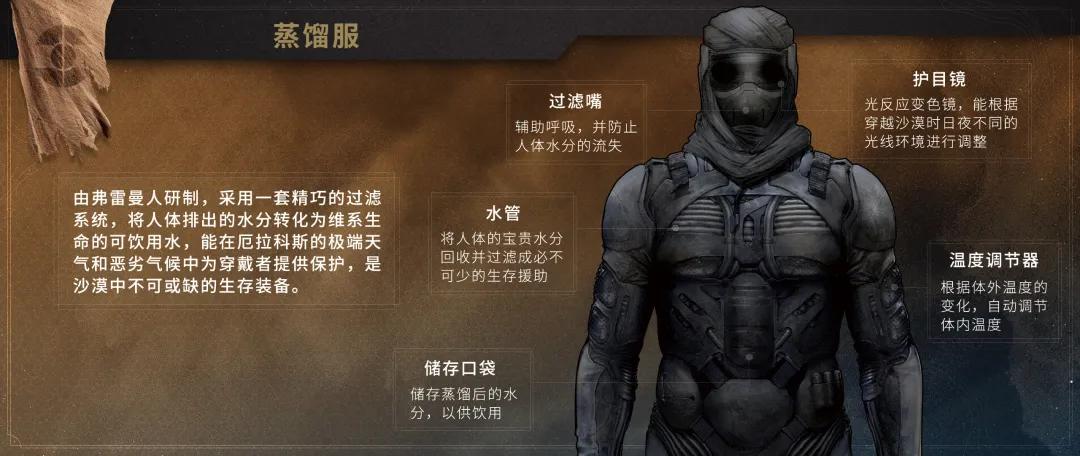 沙漠高级感走秀,沙漠走秀