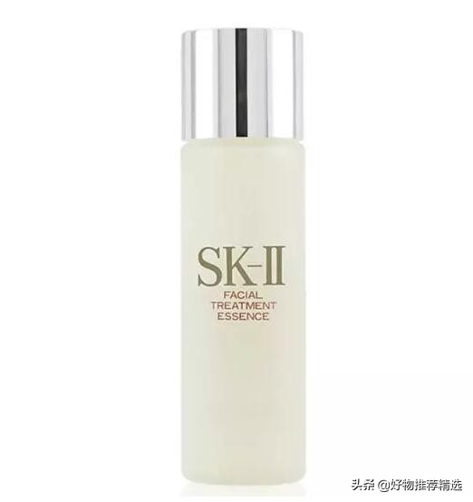 补水护肤品排行榜前十名推荐品牌,保湿补水护肤品十大排名