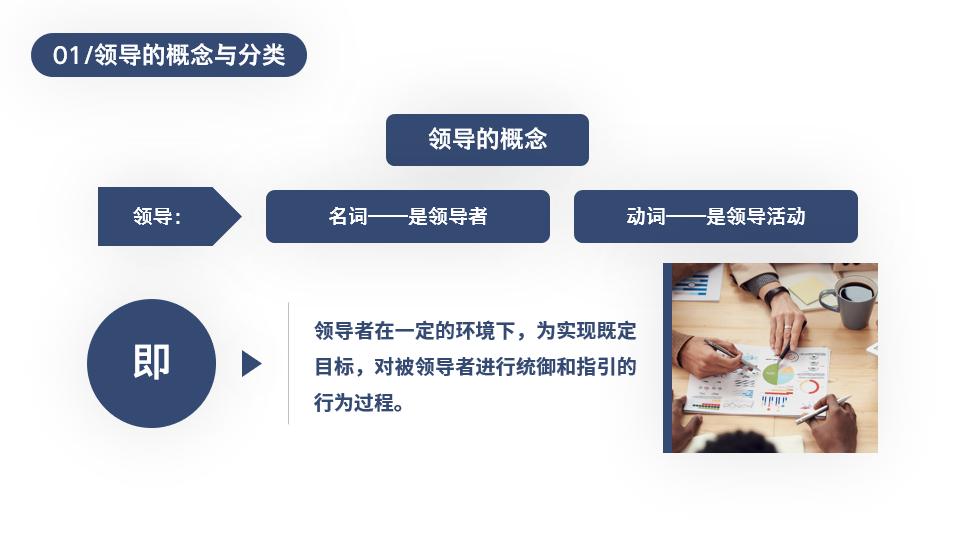 骞磋交骞查儴鍩硅ppt璇句欢涓嬭浇,骞查儴鍩硅鏂规ppt妯℃澘
