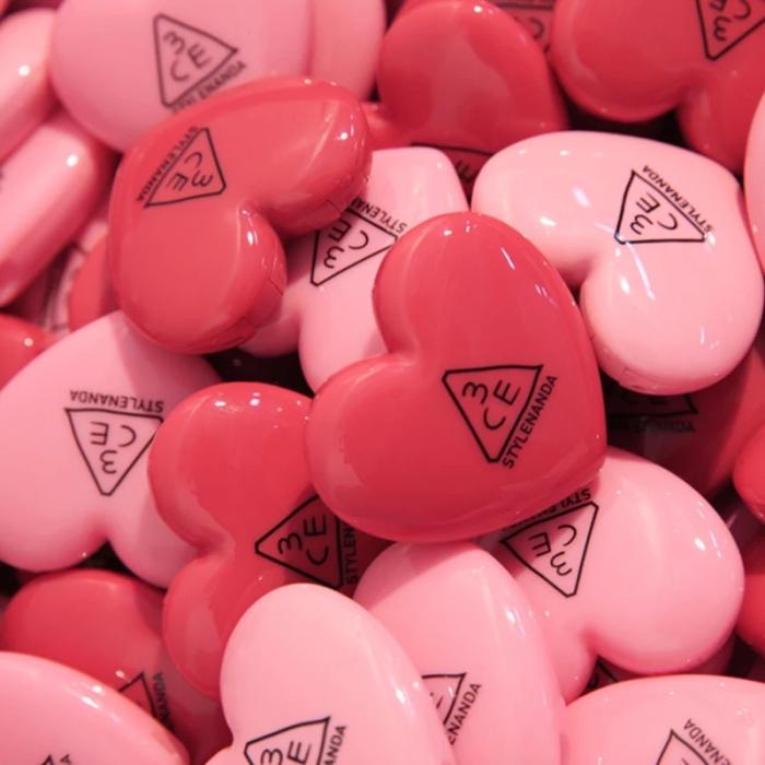 2019年抖音平价口红,这些口红颜色一抹让你美到尖叫