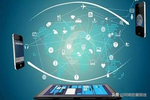 淘宝直通车趋势种草功能,淘宝直通车新手教程步骤