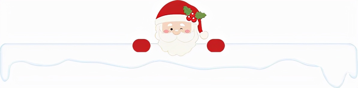 星巴克圣诞杯子,星巴克杯子圣诞