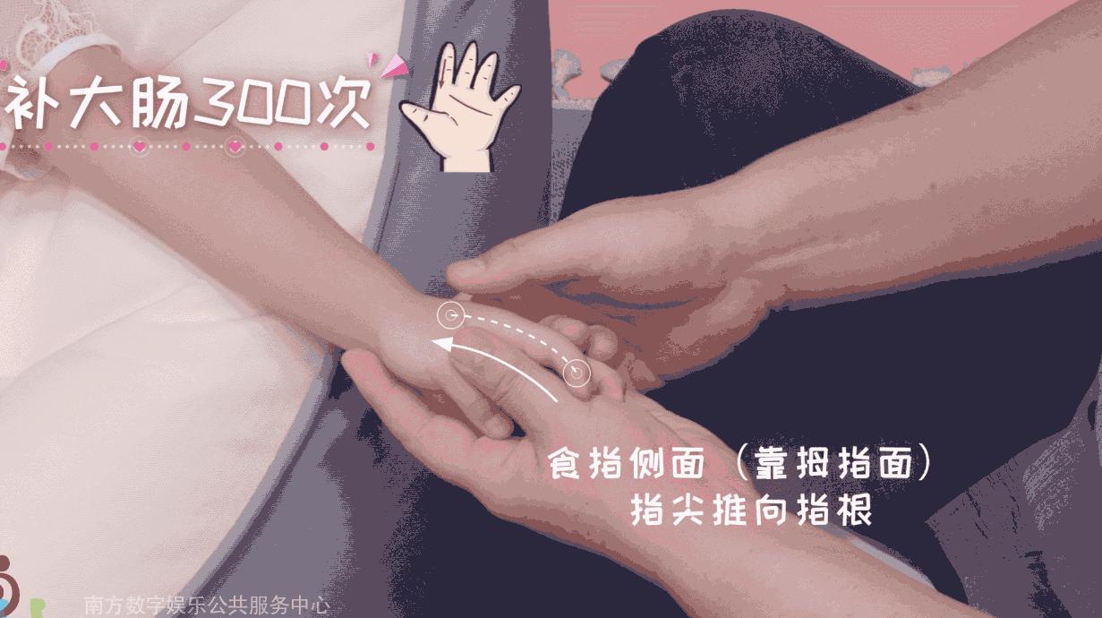 吃甜食宝宝拉肚子,宝宝贪吃有方法解决吗