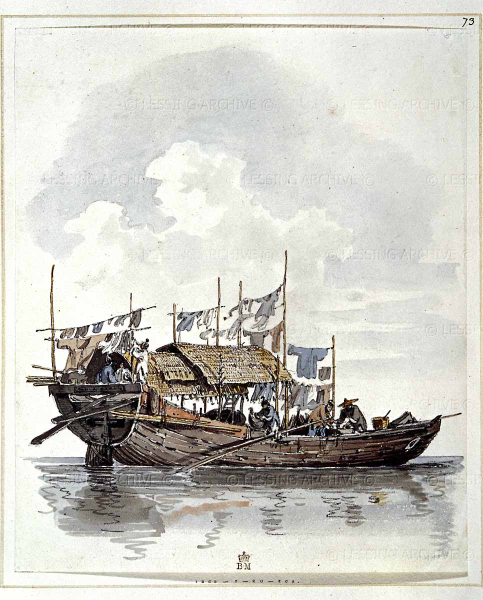 中国古代体育健将,代表中国的十大体育名将