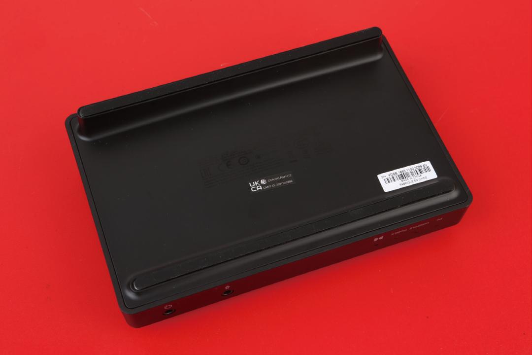 soundblastercinema6澹伴煶璋冭妭,soundblaster闊虫晥绋嬪簭