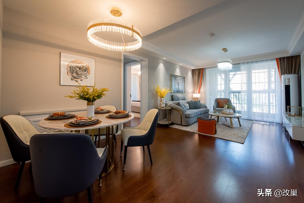 青岛李沧区印象湾小区房价,青岛印象湾2016开盘价