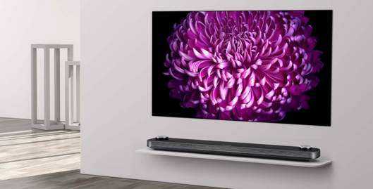 三星和夏普4k哪个好,夏普和三星电视对比