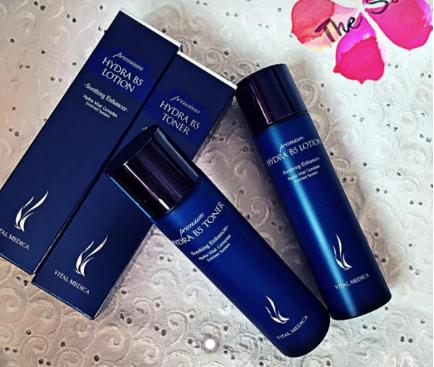 ahc水乳推荐,性价比超高的水乳便宜推荐