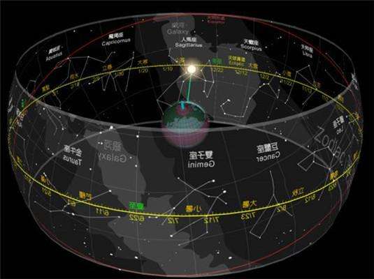 考古发现500年前沉船,考古科学家发现了海底宝藏