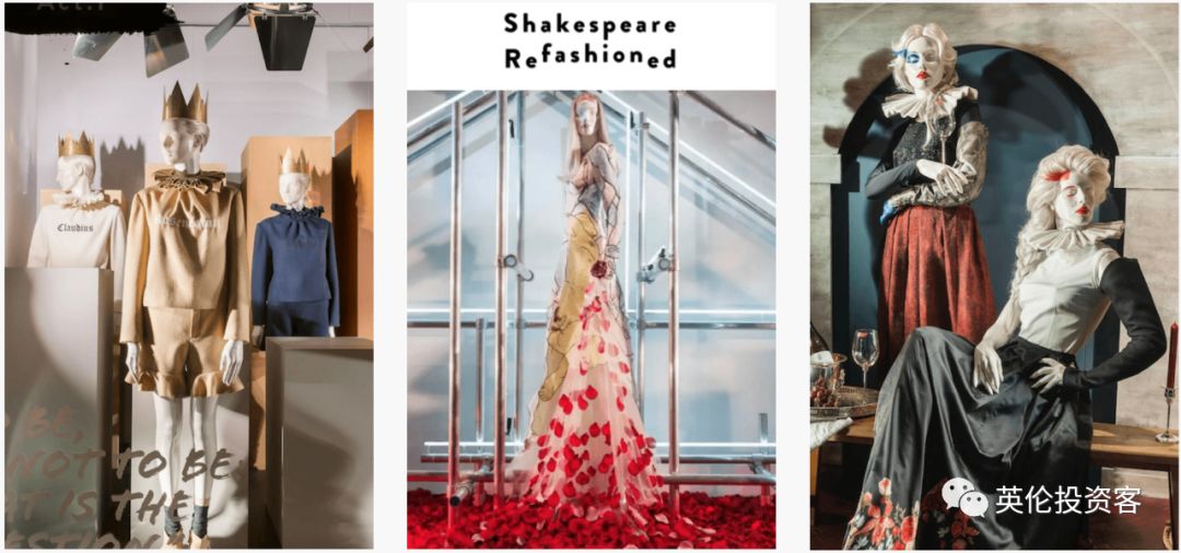 标价360亿！Selfridges百货挂牌出售，中国金主准备好了吗？