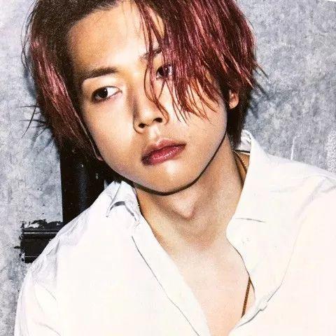 杰尼斯艺人有多努力,杰尼斯最讨厌的人