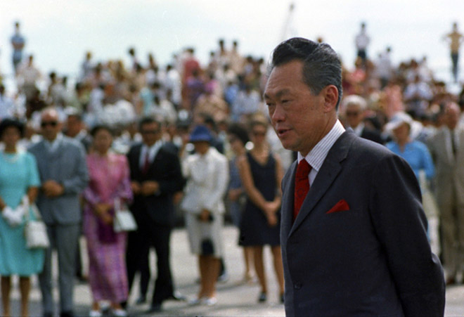 新加坡旁边是什么国家,新加坡是怎样一个国家