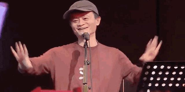 人民币缩写是什么,人民币的英文缩写是rmb