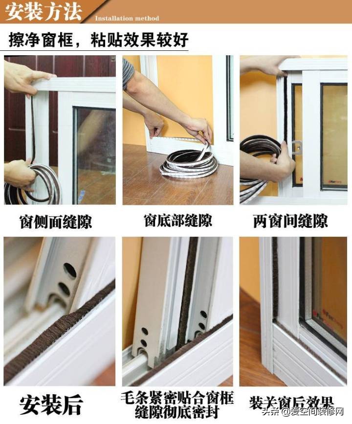 隔壁大晚上吵闹怎么办,隔壁晚上吵得睡不着