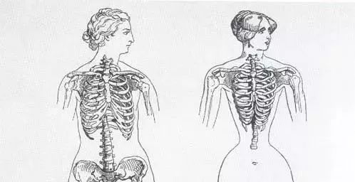 不要为了一时的幸福毁了自己,不要为了某些东西害了自己