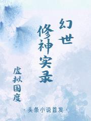 短线择股要领口诀,短线量化择股交易代码