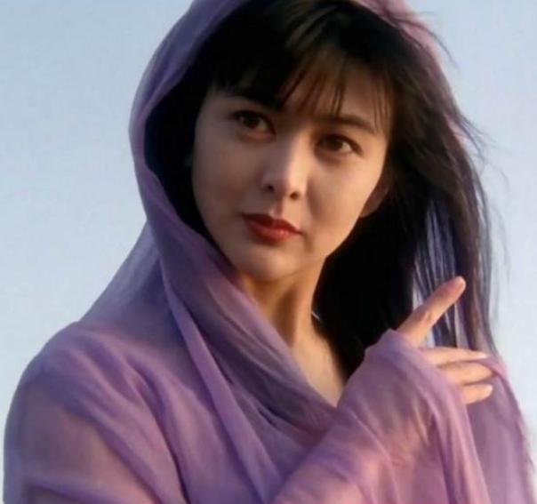 那些风华绝代,那些曾经的风华绝代