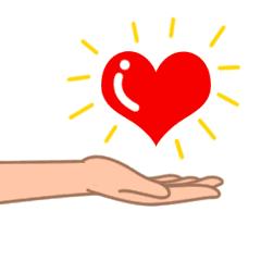 这个“肥仔”,在珠海金湾小林村巡了16年……