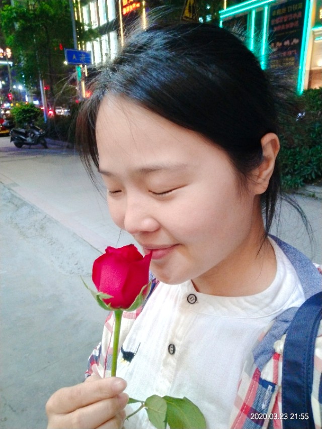 代理商合作需要了解哪些信息,代理商如何和商家合作步骤