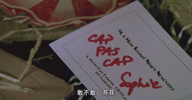 两小无猜甜蜜片段,两小无猜感情故事