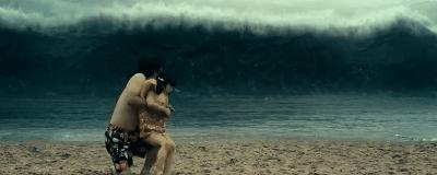 动作灾难电影大全,经典灾难大片世界末日海啸