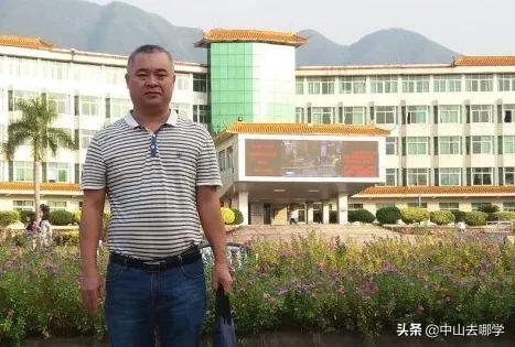 这些优秀教师将会到西区小学任教,有你认识的老师吗?